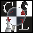 CrimLib.info